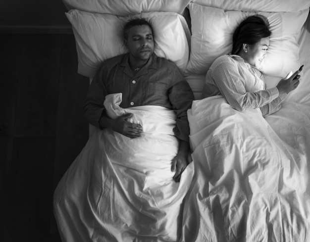 czech eş değiştirme porn süryani erkek isimleri