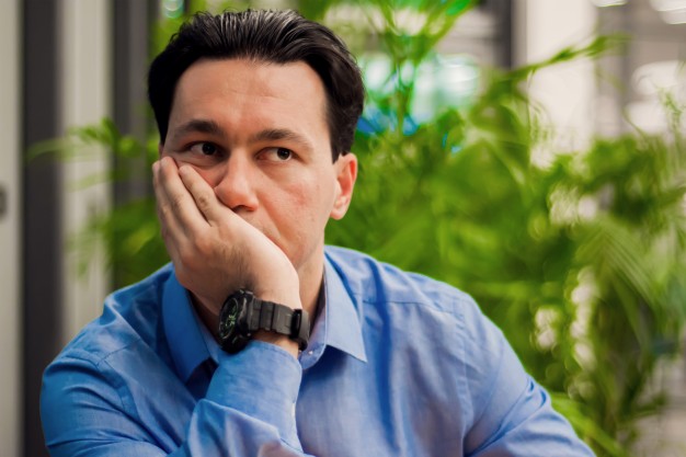 kendini-yetersiz-hissetme-2