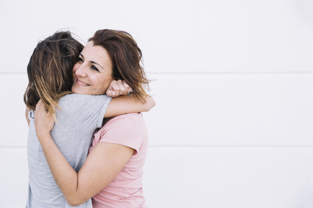 kaybetme-korkusu-psikolog-nedir