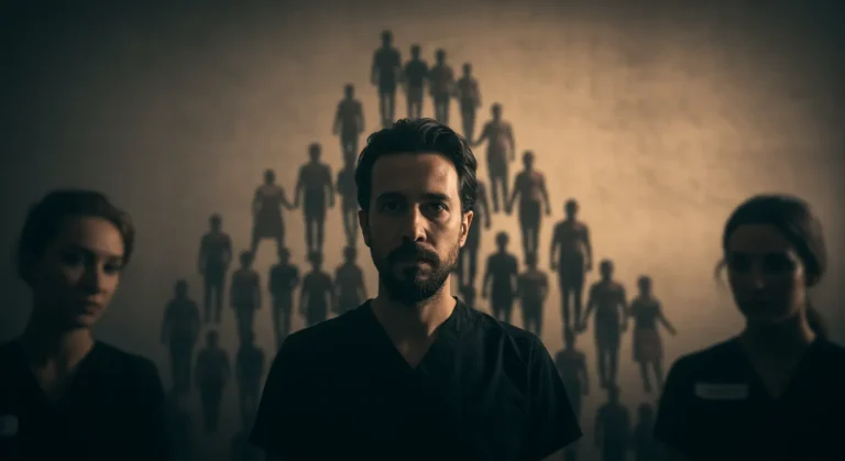 Besiktas-Aile-Konstelasyonu-1