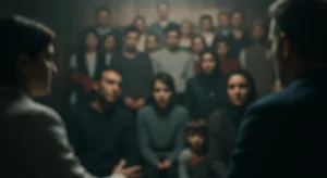 Besiktas-Aile-Konstelasyonu-2