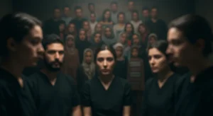 Besiktas-Aile-Konstelasyonu-3