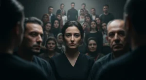 Besiktas-Aile-Konstelasyonu-4