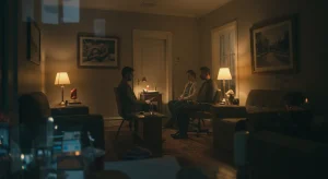 Besiktas-Bagimlilik-Terapisi-1