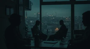 Besiktas-Bagimlilik-Terapisi-2