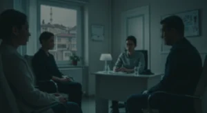 Besiktas-Bagimlilik-Terapisi-3