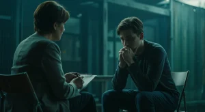 Besiktas-Bireysel-Terapi-1