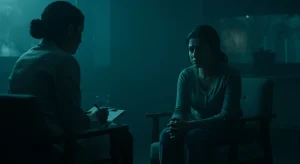 Besiktas-Bireysel-Terapi-2