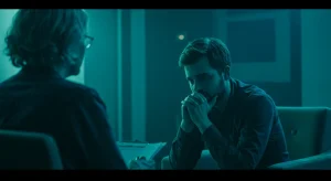 Besiktas-Bireysel-Terapi-3