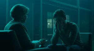 Besiktas-Bireysel-Terapi-4