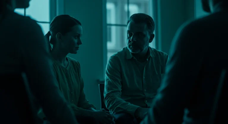 Besiktas-Cift-ve-Aile-Terapisi-4