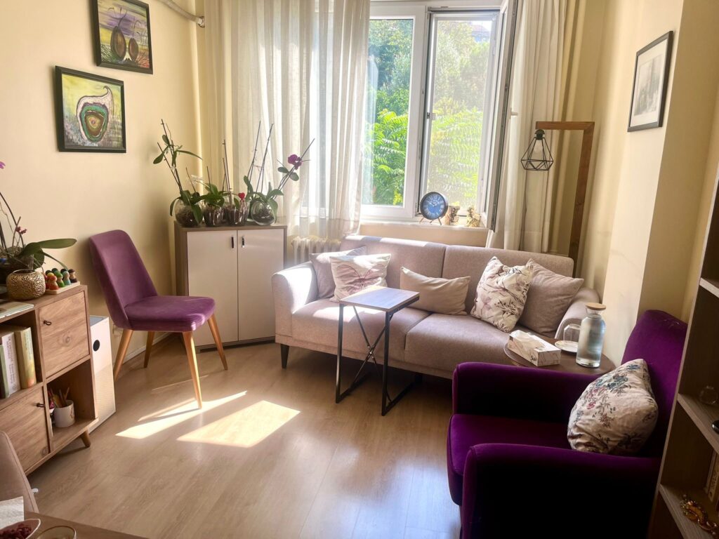 WhatsApp-Image-2025-07-29-at-15.58.09-1