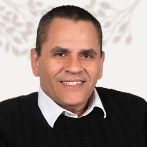 WhatsApp Image 2026-02-16 at 11.07.13