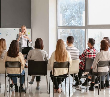 AdobeStock_344483175-scaled