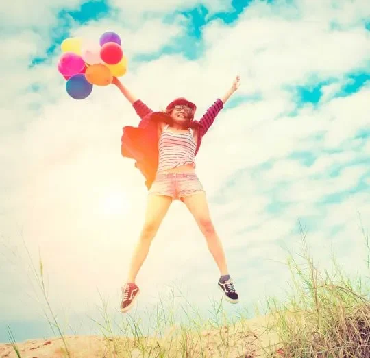 Sima-Psikolojik-Danismanlik-Merkezi-1_1-1